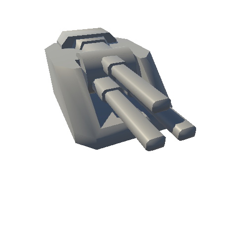 Med Turret A1 3X_animated_1_2_3_4_5_6_7